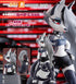 『Helluva Boss』POP UP PARADE ルーナ L size