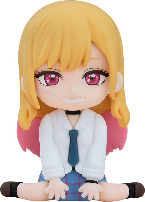 『その着せ替え人形は恋をする』ねんどろいどぷらす 喜多川海夢 らばーますこっと