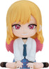 『その着せ替え人形は恋をする』ねんどろいどぷらす 喜多川海夢 らばーますこっと