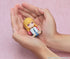 『その着せ替え人形は恋をする』ねんどろいどぷらす 喜多川海夢 らばーますこっと