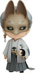 『SILENT HILL f』ねんどろいど 狐面の男