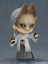 『SILENT HILL f』ねんどろいど 狐面の男