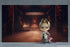 『SILENT HILL f』ねんどろいど 狐面の男