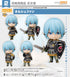 『ファイナルファンタジーXIV』ねんどろいど オルシュファン