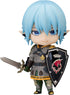 『ファイナルファンタジーXIV』ねんどろいど オルシュファン