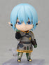 『ファイナルファンタジーXIV』ねんどろいど オルシュファン