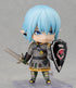 『ファイナルファンタジーXIV』ねんどろいど オルシュファン