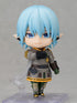 『ファイナルファンタジーXIV』ねんどろいど オルシュファン