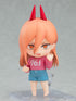 『チェンソーマン』ねんどろいど パワー 私服Ver. べーしっく