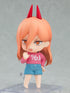 『チェンソーマン』ねんどろいど パワー 私服Ver. べーしっく