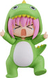 『ぼっち・ざ・ろっく!』ねんどろいど 後藤ひとり 承認欲求モンスターVer.【202609再販】
