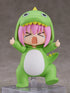 『ぼっち・ざ・ろっく!』ねんどろいど 後藤ひとり 承認欲求モンスターVer.【202609再販】