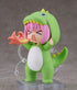 『ぼっち・ざ・ろっく!』ねんどろいど 後藤ひとり 承認欲求モンスターVer.【202609再販】