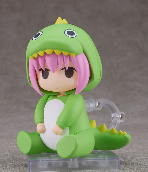 『ぼっち・ざ・ろっく!』ねんどろいど 後藤ひとり 承認欲求モンスターVer.【202609再販】