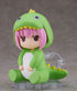 『ぼっち・ざ・ろっく!』ねんどろいど 後藤ひとり 承認欲求モンスターVer.【202609再販】