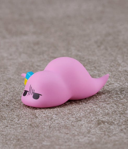 『ぼっち・ざ・ろっく!』ねんどろいど 後藤ひとり 承認欲求モンスターVer.【202609再販】