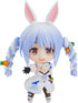 『ホロライブプロダクション』ねんどろいど 兎田ぺこら【202609再販】