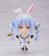 『ホロライブプロダクション』ねんどろいど 兎田ぺこら【202609再販】