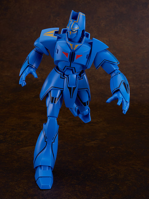 『巨神ゴーグ』MODEROID ゴーグ【202609再販】