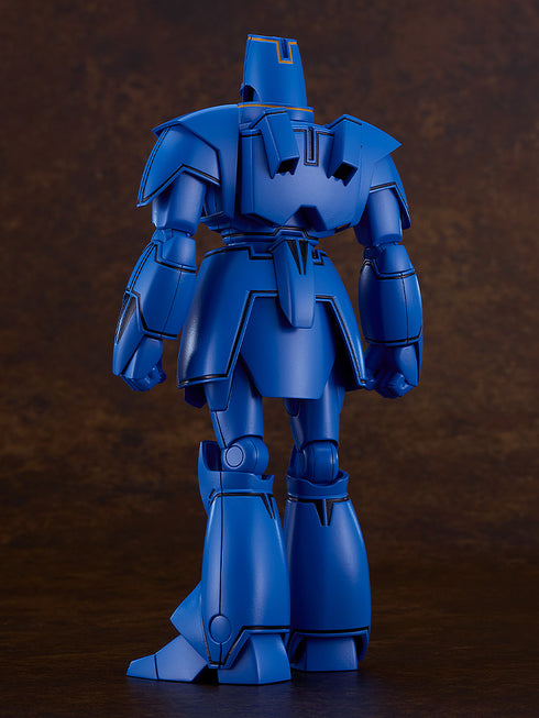 『巨神ゴーグ』MODEROID ゴーグ【202609再販】