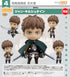 『進撃の巨人』ねんどろいど ジャン・キルシュタイン【202609再販】