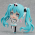 『初音ミク GTプロジェクト』ブラインドボックスシリーズ レーシングミクオールスターズ フィギュアコレクション Vol.1【BOX】