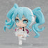 『初音ミク GTプロジェクト』ブラインドボックスシリーズ レーシングミクオールスターズ フィギュアコレクション Vol.1【BOX】