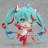 『初音ミク GTプロジェクト』ブラインドボックスシリーズ レーシングミクオールスターズ フィギュアコレクション Vol.1【BOX】