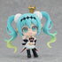 『初音ミク GTプロジェクト』ブラインドボックスシリーズ レーシングミクオールスターズ フィギュアコレクション Vol.1【BOX】