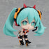 『初音ミク GTプロジェクト』ブラインドボックスシリーズ レーシングミクオールスターズ フィギュアコレクション Vol.1【BOX】