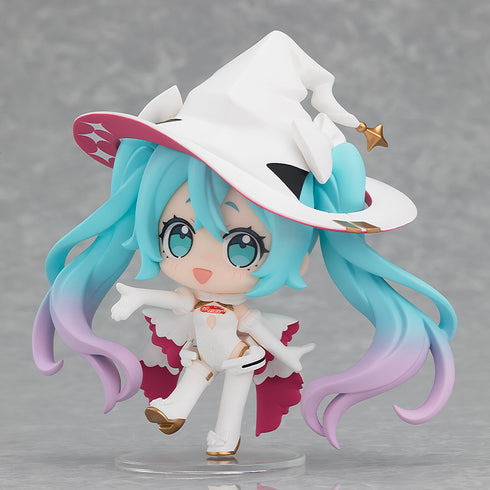 『初音ミク GTプロジェクト』ブラインドボックスシリーズ レーシングミクオールスターズ フィギュアコレクション Vol.1【BOX】