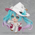 『初音ミク GTプロジェクト』ブラインドボックスシリーズ レーシングミクオールスターズ フィギュアコレクション Vol.1【BOX】