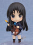 『けいおん!』ねんどろいど 秋山澪 2.0