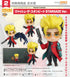 『TRIGUN STARGAZE』ねんどろいど ヴァッシュ・ザ・スタンピード STARGAZE Ver.