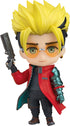 『TRIGUN STARGAZE』ねんどろいど ヴァッシュ・ザ・スタンピード STARGAZE Ver.