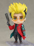 『TRIGUN STARGAZE』ねんどろいど ヴァッシュ・ザ・スタンピード STARGAZE Ver.