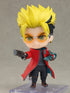 『TRIGUN STARGAZE』ねんどろいど ヴァッシュ・ザ・スタンピード STARGAZE Ver.