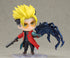 『TRIGUN STARGAZE』ねんどろいど ヴァッシュ・ザ・スタンピード STARGAZE Ver.