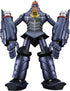 『THE ビッグオー』MODEROID ビッグオー【202609再販】