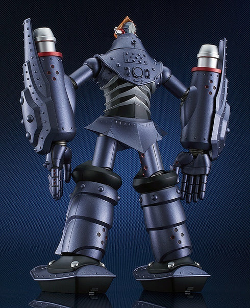 『THE ビッグオー』MODEROID ビッグオー【202609再販】