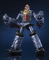 『THE ビッグオー』MODEROID ビッグオー【202609再販】