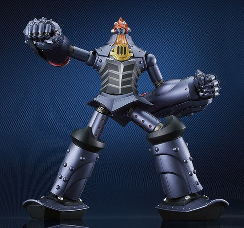 『THE ビッグオー』MODEROID ビッグオー【202609再販】