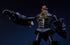 『THE ビッグオー』MODEROID ビッグオー【202609再販】