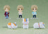 『夏目友人帳』ねんどろいどさぷらいず 夏目貴志&ニャンコ先生コレクション【BOX】