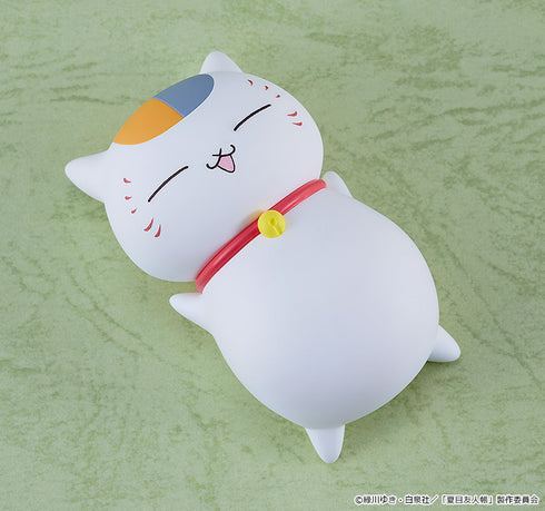『夏目友人帳』ねんどろいどさぷらいず 夏目貴志&ニャンコ先生コレクション【BOX】