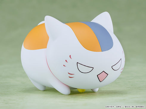 『夏目友人帳』ねんどろいどさぷらいず 夏目貴志&ニャンコ先生コレクション【BOX】