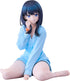 『グリッドマンユニバース』POP UP PARADE Swacchao! 宝多六花 パジャマVer. XL size