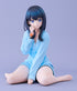 『グリッドマンユニバース』POP UP PARADE Swacchao! 宝多六花 パジャマVer. XL size