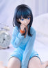『グリッドマンユニバース』POP UP PARADE Swacchao! 宝多六花 パジャマVer. XL size