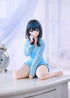 『グリッドマンユニバース』POP UP PARADE Swacchao! 宝多六花 パジャマVer. XL size